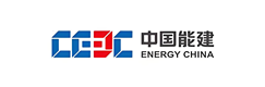 dcc34d12-835a-4039-8112-d9834607752f.png